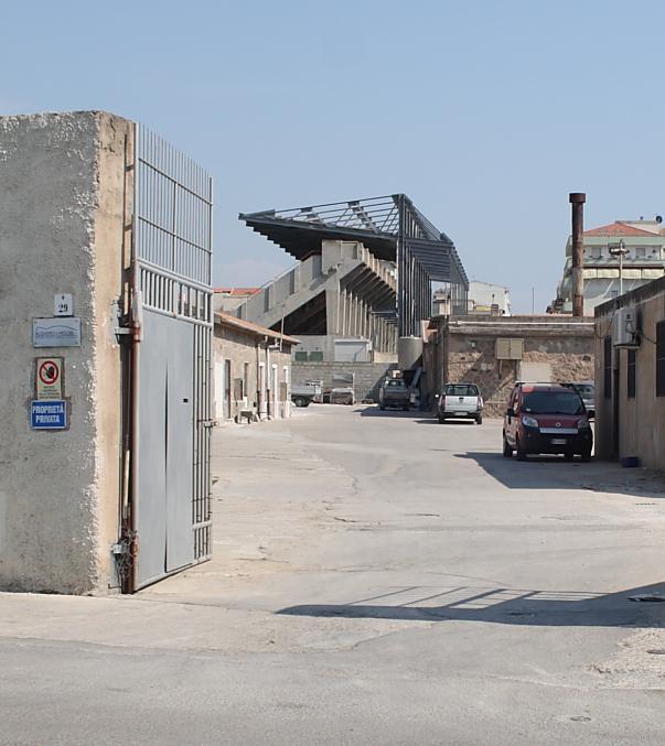 Il Comune rilancia la Secal nasce il Polo delle entrate 