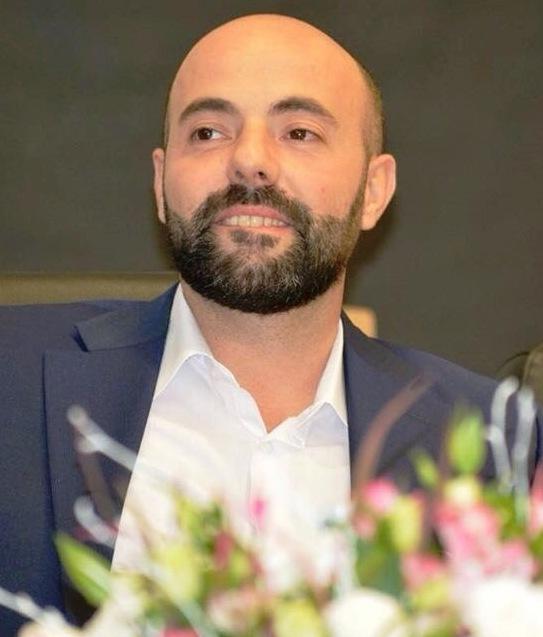 Nughedu paese dai mille cantieri 