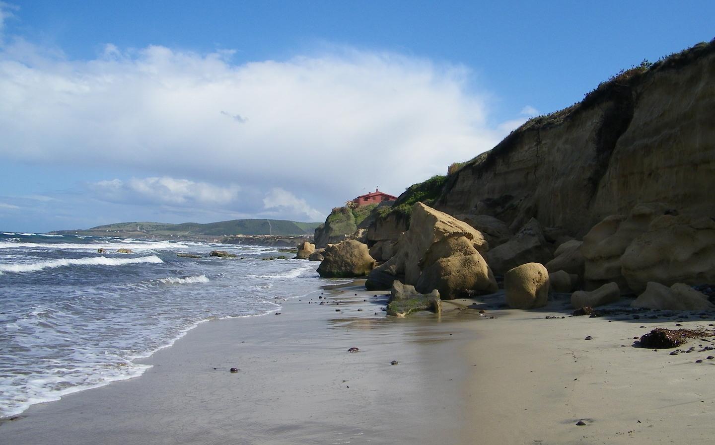 Quattro milioni di lavori nel bilancio 2021 di Sorso 