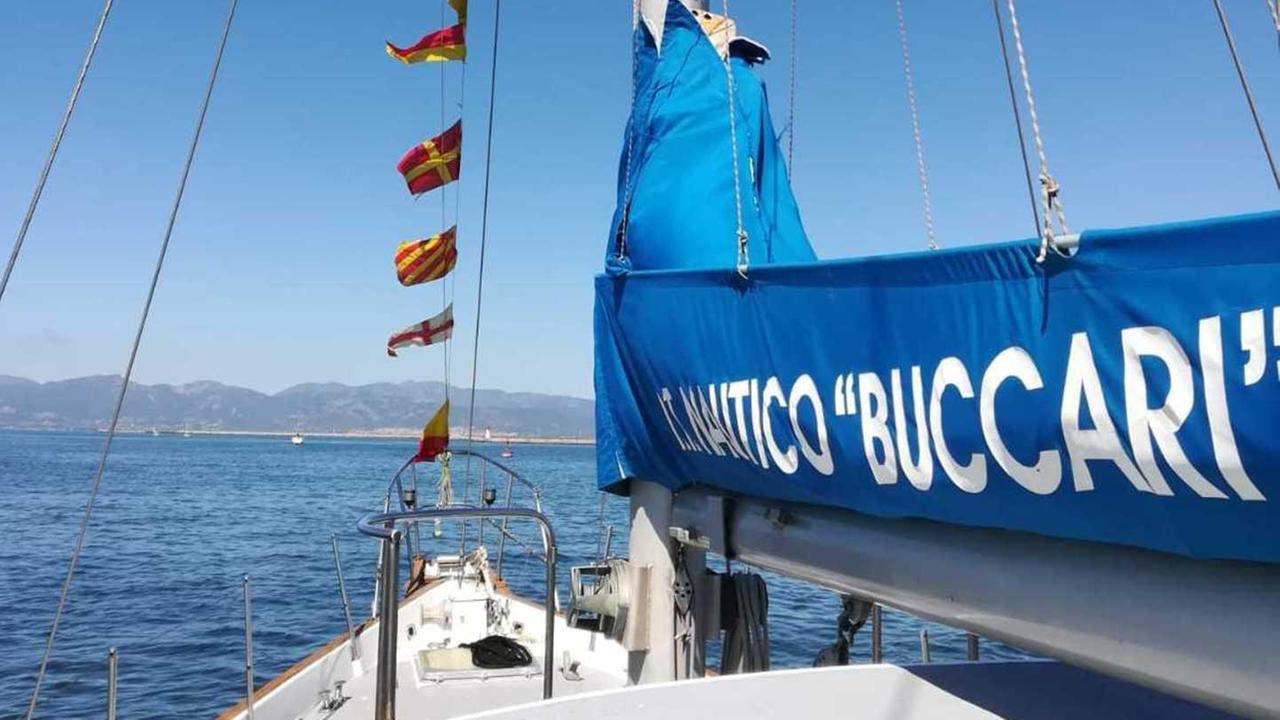 Elettronica e nautica insieme cosi gli imprenditori 4.0 viaggiano col vento in poppa