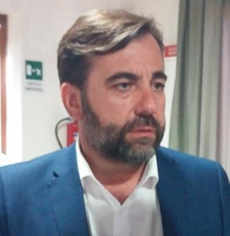 Il vaccino non ha colori sì bipartisan della politica 