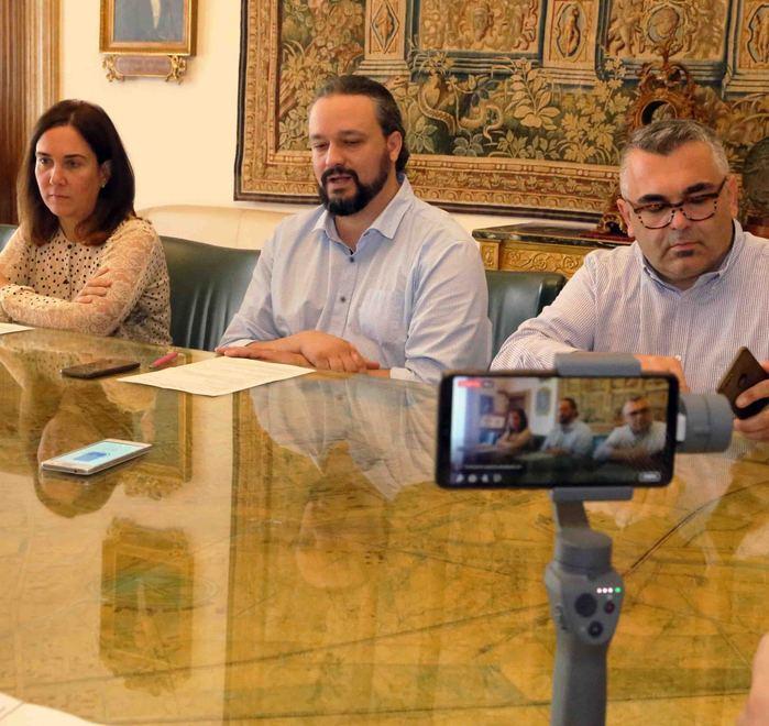 Alloggi Acer. La giunta di Ferrara: la graduatoria è provvisoria. Ma è rischio paralisi con i ricorsi ai giudici 