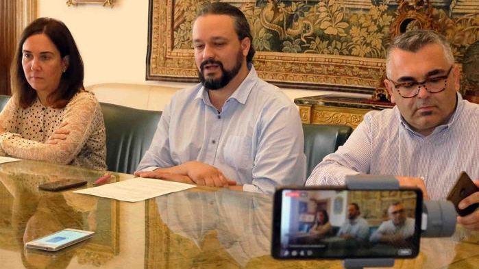 Alloggi Acer. La giunta di Ferrara: la graduatoria è provvisoria. Ma è rischio paralisi con i ricorsi ai giudici