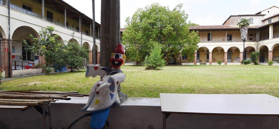 Progetto del San Nicolao bloccato a Roma: «Il Ministero chiede integrazioni per il via» 