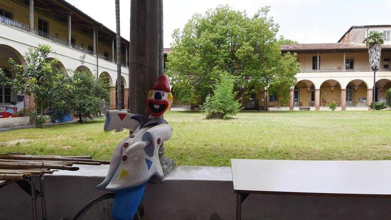 Progetto del San Nicolao bloccato a Roma: «Il Ministero chiede integrazioni per il via»