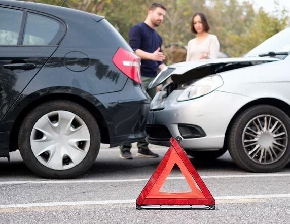 Per 3mila guidatori polizze auto in aumento nel 2021