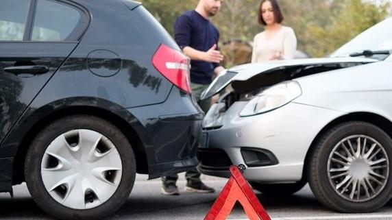 Per 3mila guidatori polizze auto in aumento nel 2021