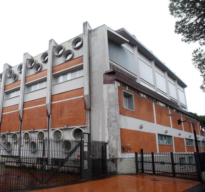 Auditorium di Montecatini, altri 500mila euro per terminare i lavori e aprire 