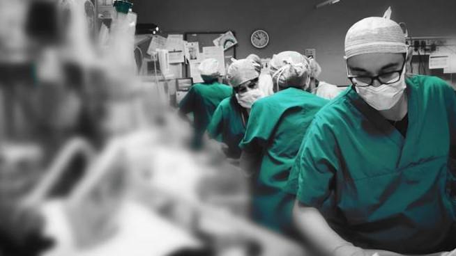 Covid: 44 nuovi positivi a Prato e due vittime, tra cui una donna di 52 anni