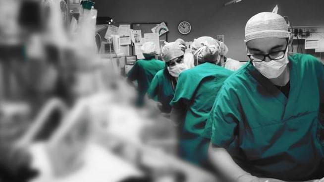 Covid: 44 nuovi positivi a Prato e due vittime, tra cui una donna di 52 anni