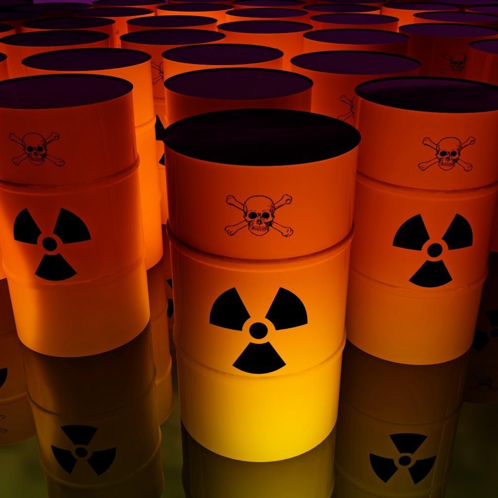 Nucleare, tutti i no della Sardegna dal 2011: plico inviato al Governo