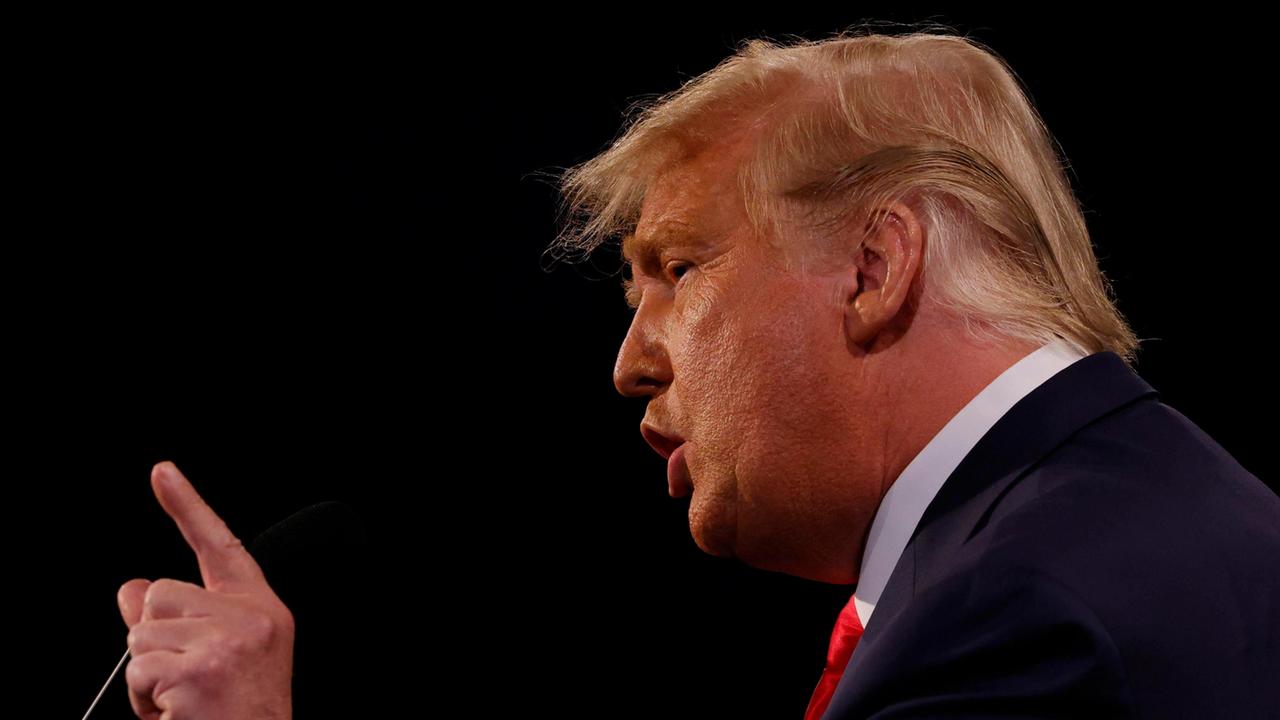 Il trumpismo e le analogie con l'Italia
