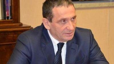 Volontari-tutor alle fermate dei bus contro il rischio di assembramenti
