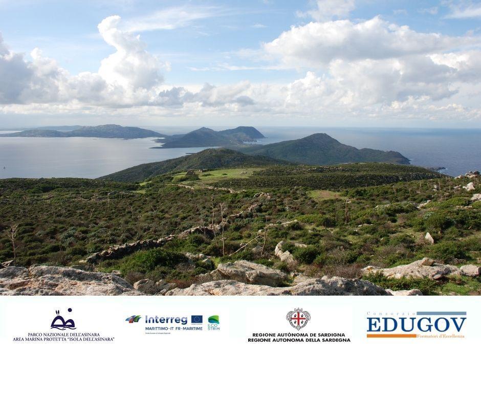 Foto www.parcoasinara.org