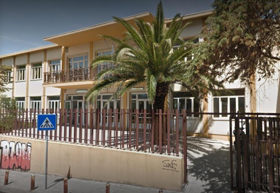 Sassari, i ladri rubano i computer dei bambini malati di covid