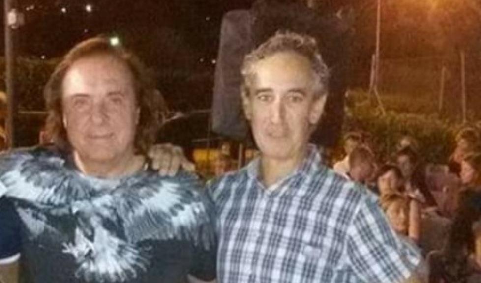 Addio al dj Riccardo Cioni Tre generazioni in pista e i tempi all’Alhambra
