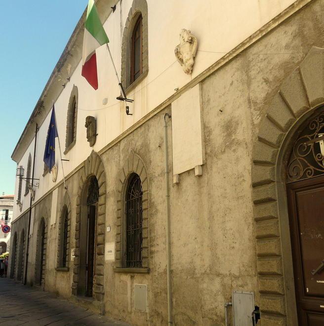 «Quanti errori in giunta Pronti a guidare l’ente quando si tornerà al voto»