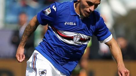 C’è bisogno di fosforo, la Viola punta Torreira con Caicedo e Pavoletti Ribery, esami ok