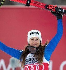 Coppa del mondo Fine settimana di grandi classiche 