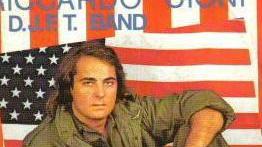 «Un occhio all’America e l’amore per la radio: un professionista unico»