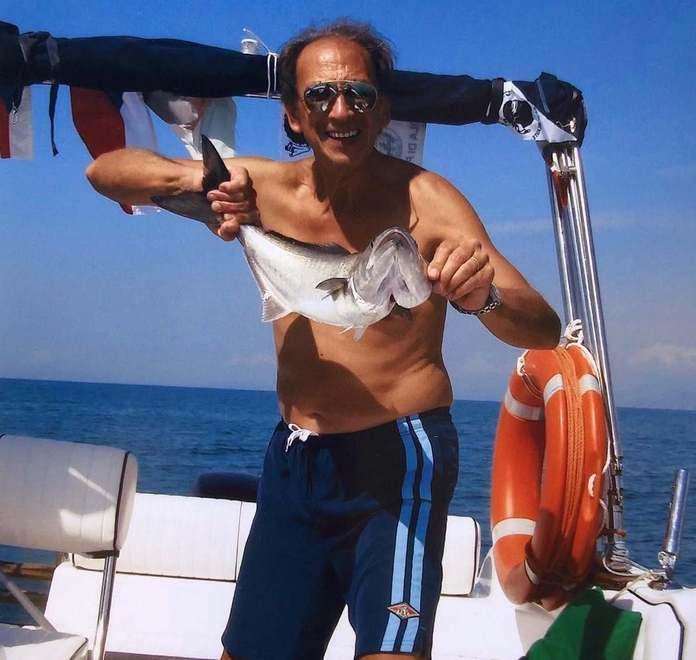 Addio a Giuseppe Marchi, ex presidente Confesercenti 