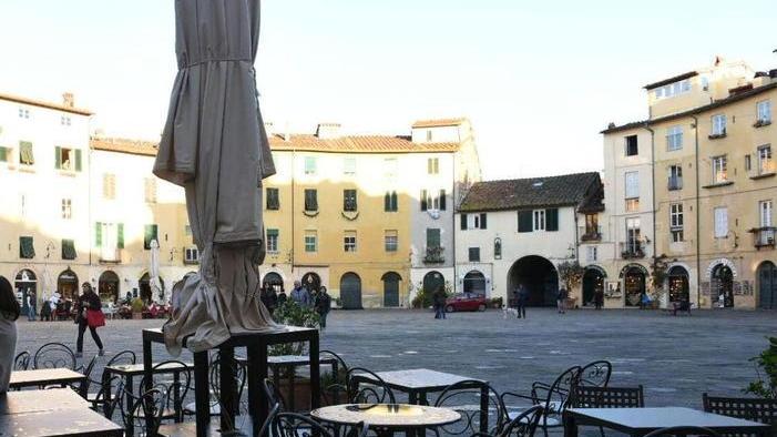 Ristorazione e divertimento bando da 2.500 euro per attività
