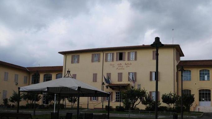Più sportelli Cup a Marlia Turchetto pronto a febbraio