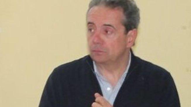 Il nuovo dirigente tecnico è Stefano Modena che arriva da Capannori