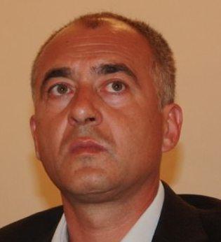 La mensa parte il 25 gennaio ma ci sono pochi iscritti