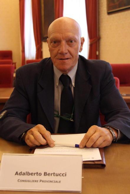 Mediatori professionali, via ai nuovi corsi