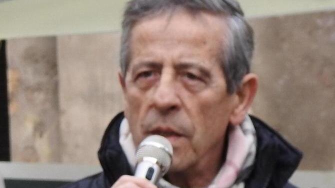 «Pilarella, il nuovo regolamento ha portato vantaggi all’economia»