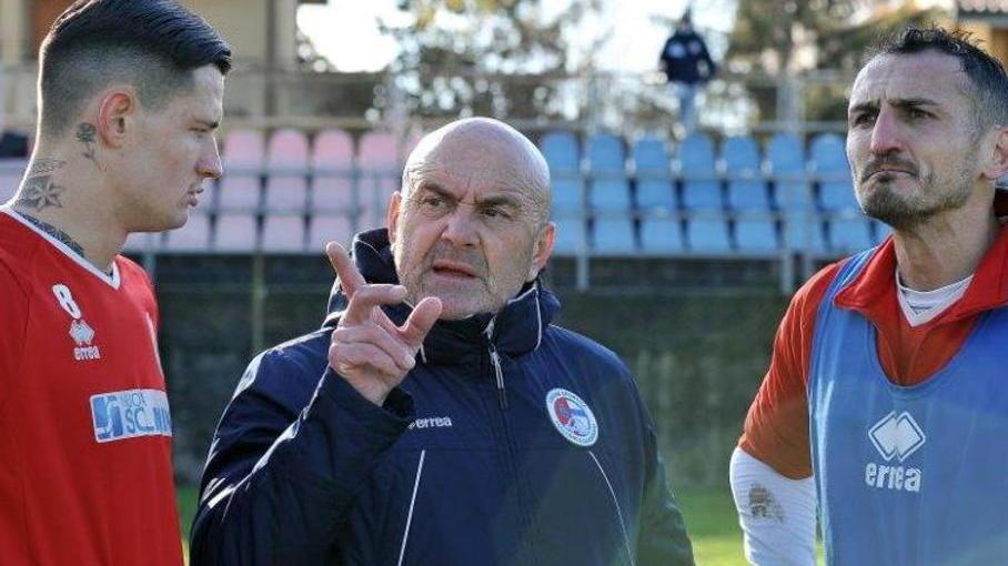 «Tante occasioni non sfruttate» FolGav, per il dg pareggio giusto