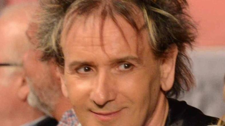 Solange trovato senza vita a 68 anni nella sua abitazione a Mortaiolo