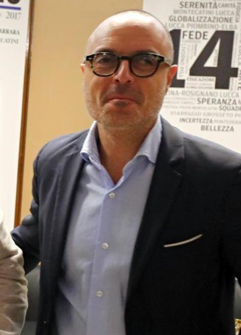 Due giorni e poi ancora chiusi «Così è una presa in giro»