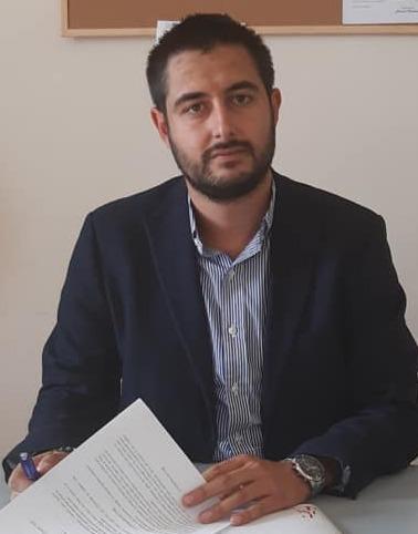 Trapani (Pd): si impari dagli errori serve più chiarezza sulla variante