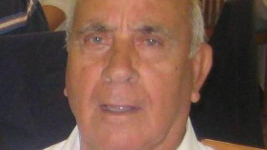 Addio allo storico fondatore dell’autoscuola Valdiserchio