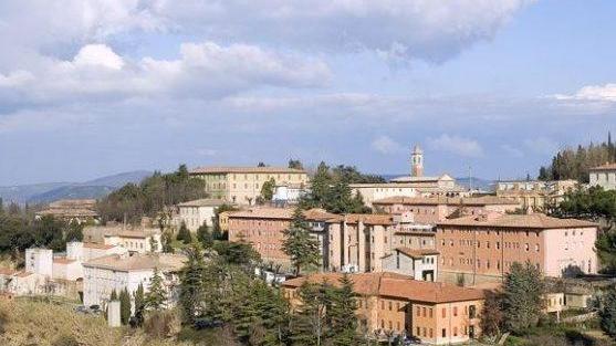 Terapia intensiva, l’Asl frena «Prima servono altri servizi»