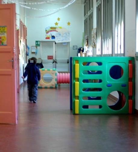 Nel servizio Scuole e asili 23 addetti fino a giugno 