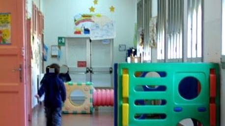 Nel servizio Scuole e asili 23 addetti fino a giugno