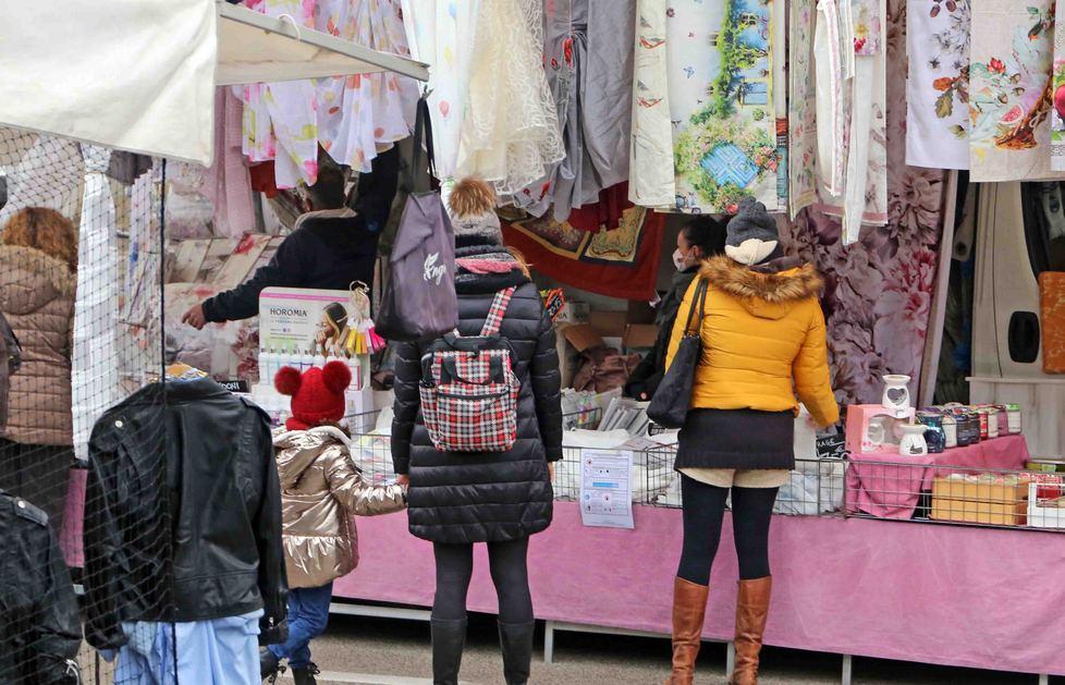 Ferrara, 14 milioni di ore di cassa integrazione 