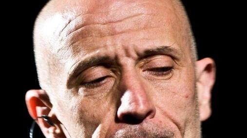 L’Orlando Innamorato con Servillo e Ceccardi