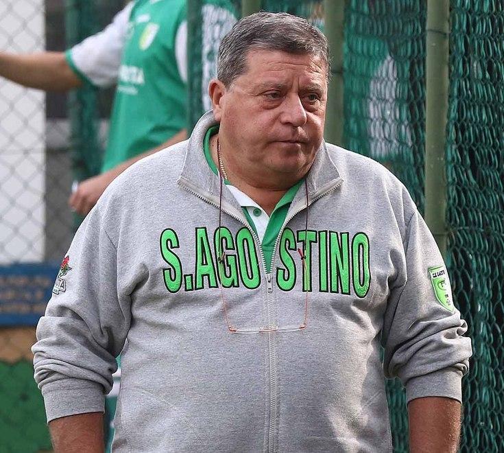 Domani si elegge il presidente del Crer I club estensi tra incertezze e riflessioni 