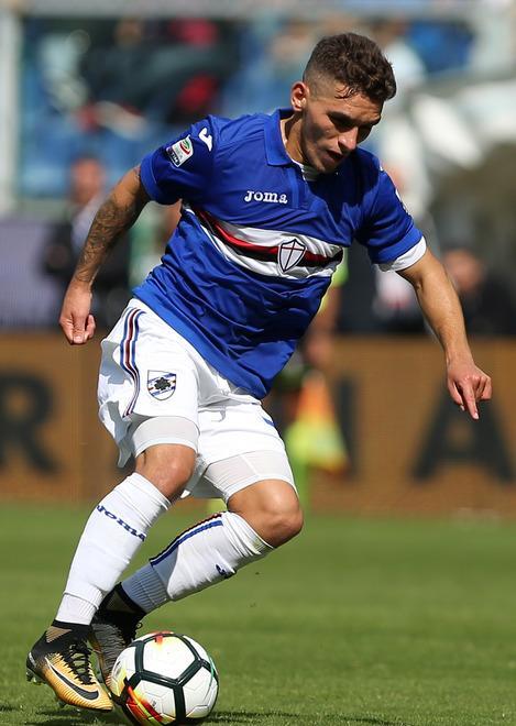 C’è bisogno di fosforo, la Viola punta Torreira con Caicedo e Pavoletti Ribery, esami ok