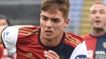 La forza del gruppo per uscire dalla crisi