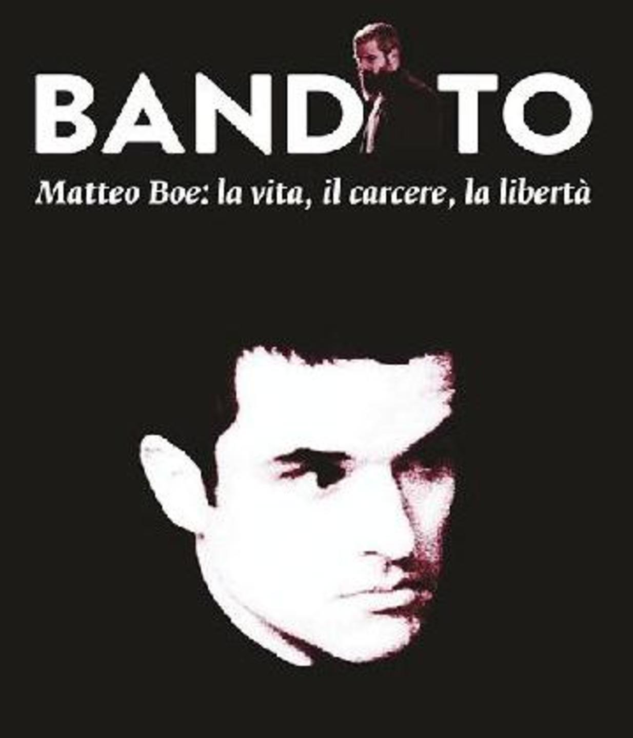 Il ritorno in libertà dopo 25 anni di pena