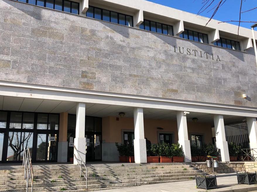 Traffico e spaccio di droga in Gallura il boss ai domiciliari 