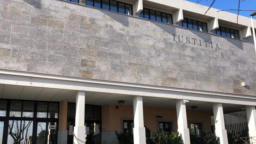 Traffico e spaccio di droga in Gallura il boss ai domiciliari
