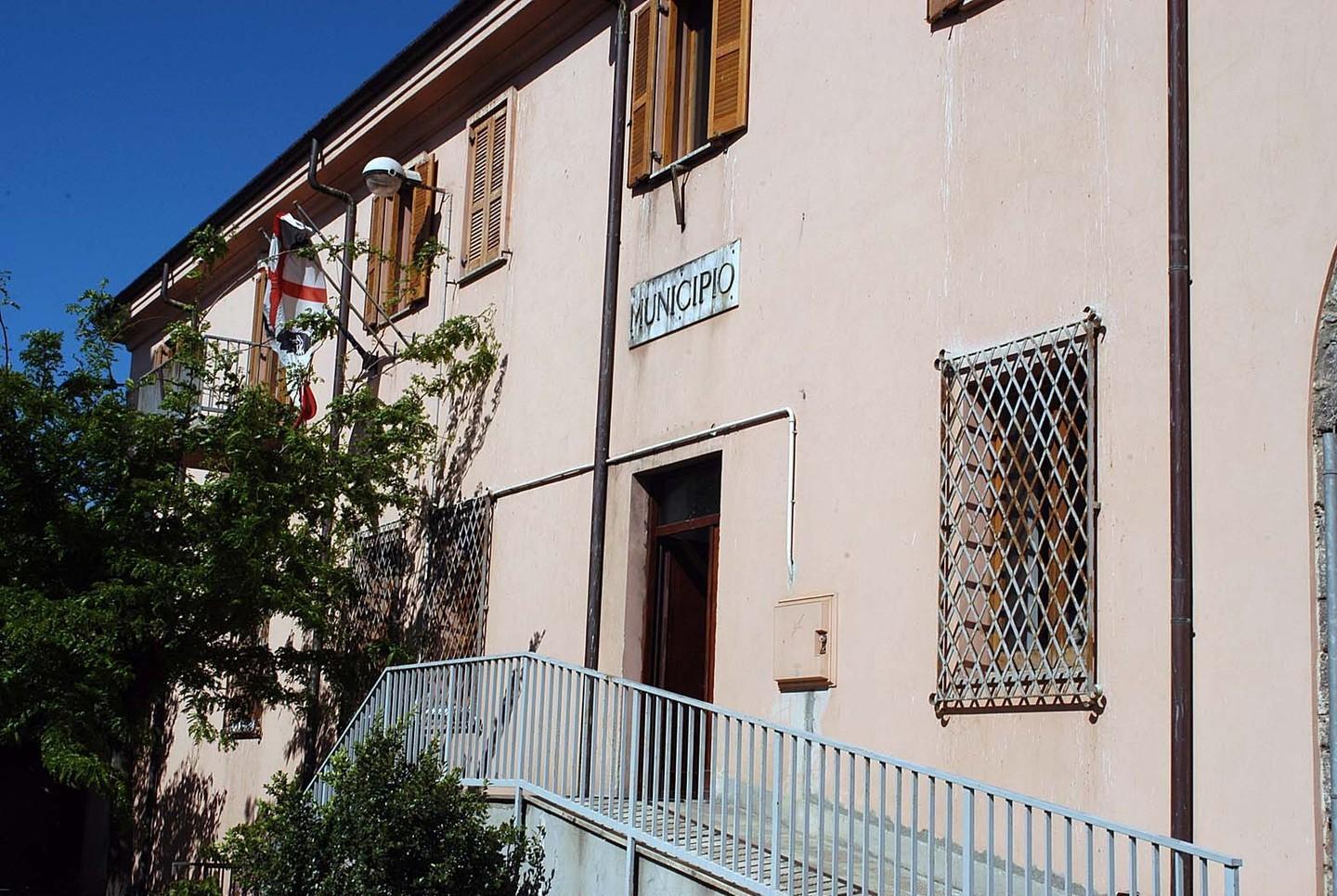 Silanus, Borore e Dualchi verso il voto 