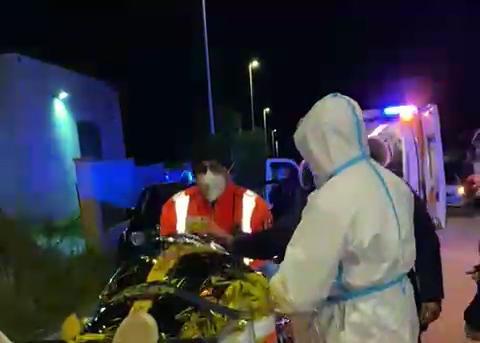 Le scrittrici le più lette in biblioteca 