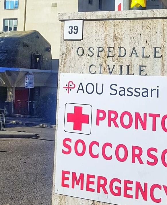 Le stesse imprese si occuperanno del Pronto Soccorso